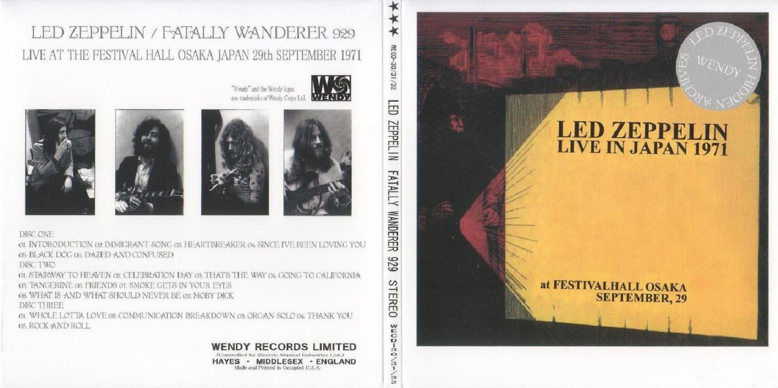 1971-09-29-Fatally_Wanderer-digipack